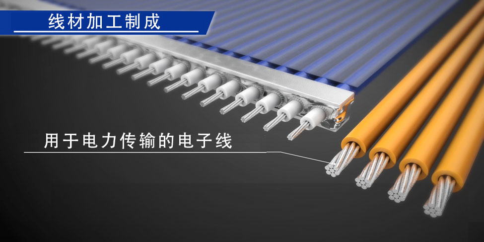 极细同轴线连接器